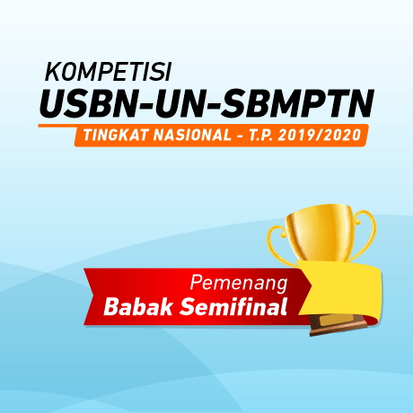 berita terkini_kompetisi_semifinal berita terkini_kompetisi_semifinal