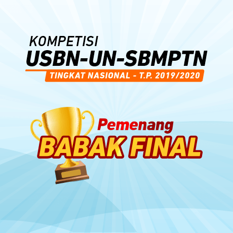 berita terkini_kompetisi_final (1) berita terkini_kompetisi_final (1)