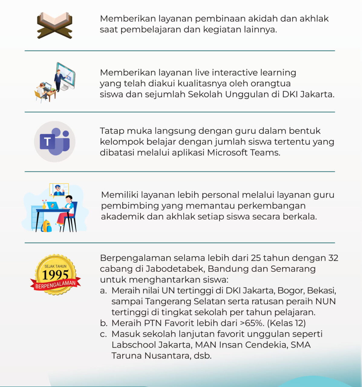 spesial