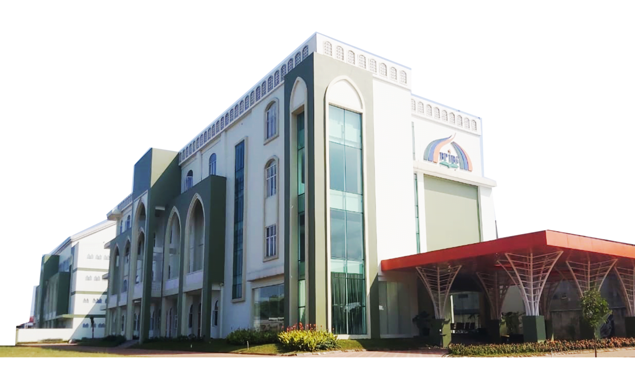 gedung ok