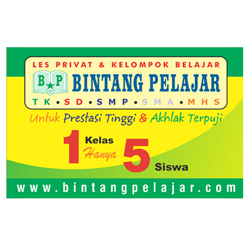 bimbel islami