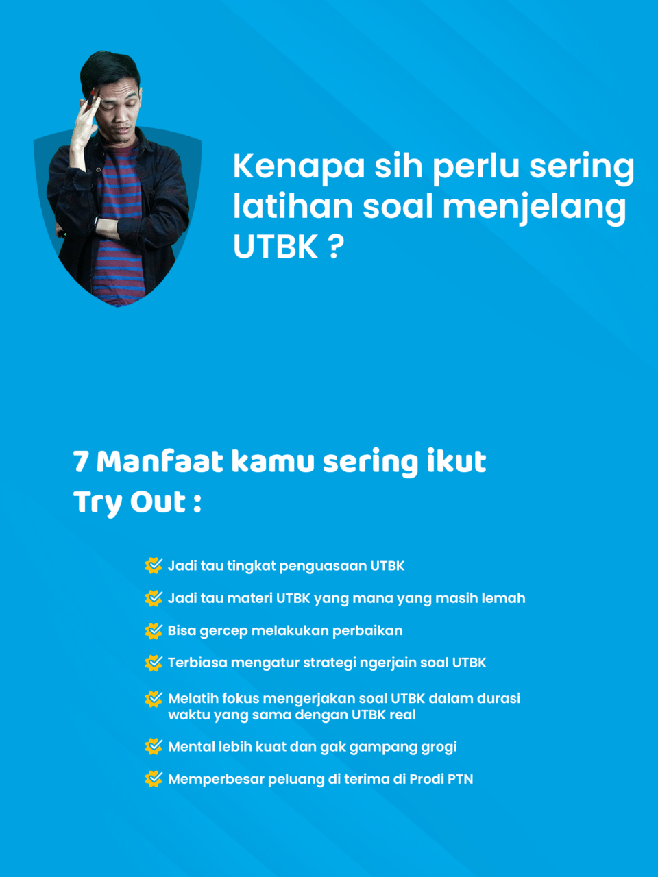 manfaat try out utbk di bintang pelajar