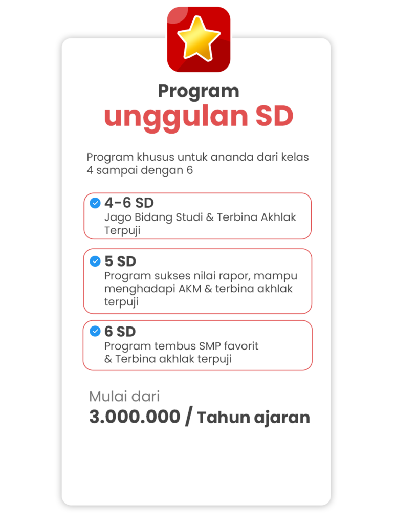 Harga-offline-bintangpelajar-sd