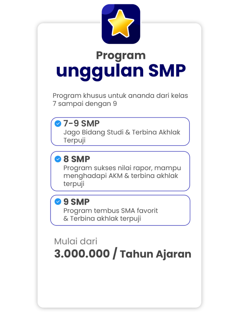 Harga-offline-bintangpelajar-smp