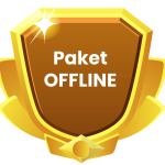 Paket-offline