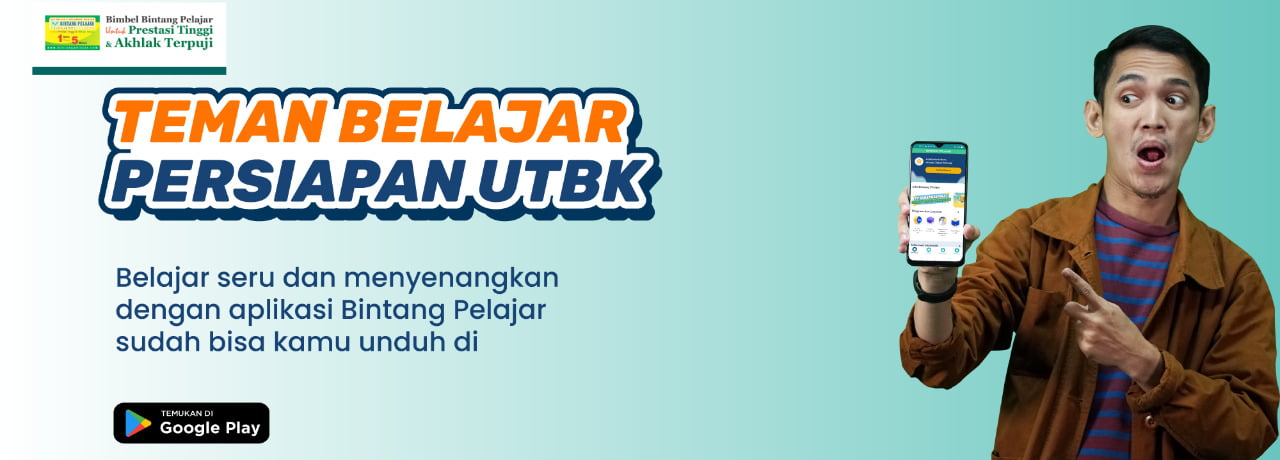 unduh aplikasi bimbel utbk