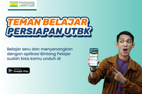 WhatsApp Image 2021-11-15 at 09.40.12 unduh aplikasi bimbel utbk