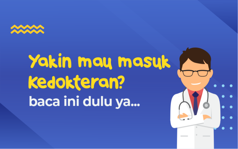 kedokteran