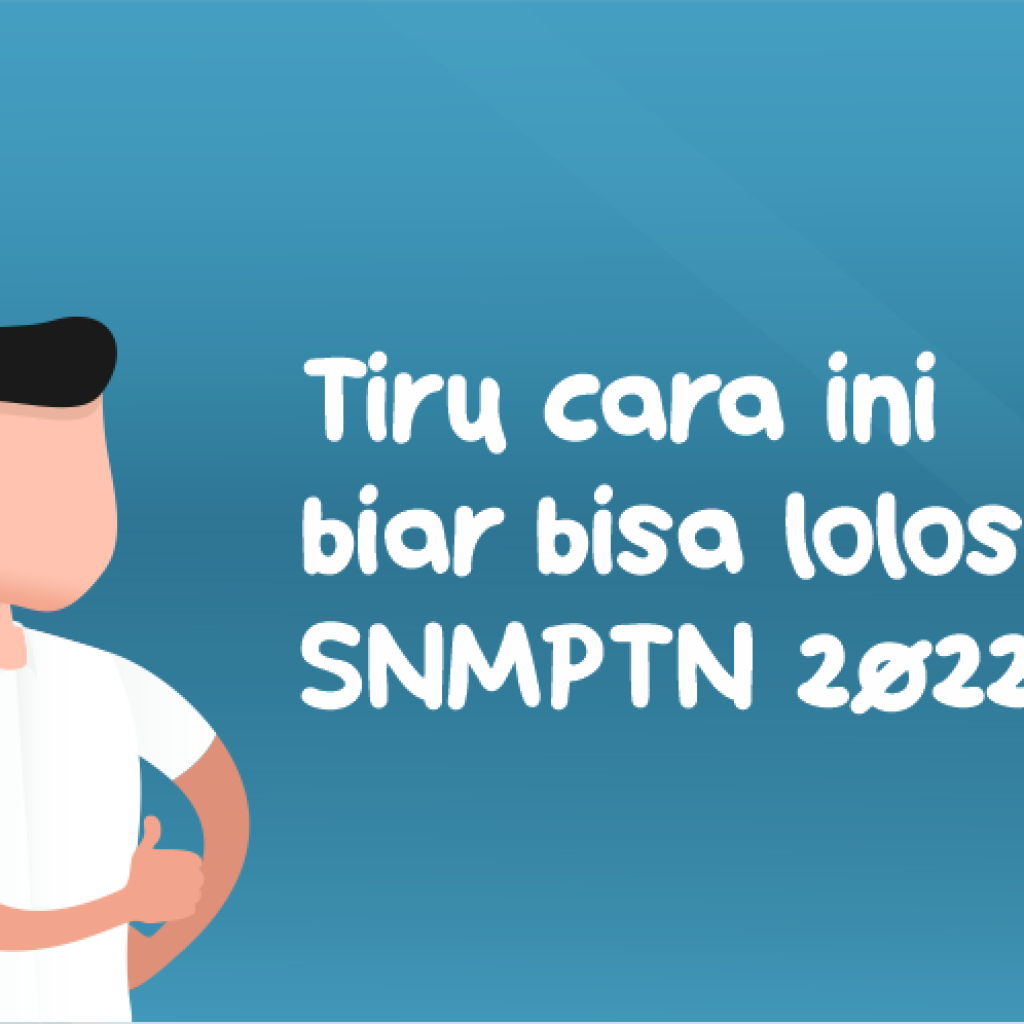 tips snmptn