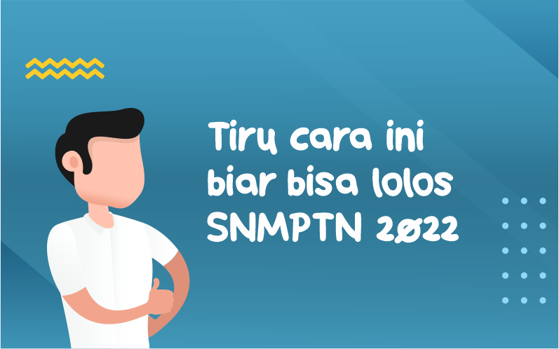 tips snmptn