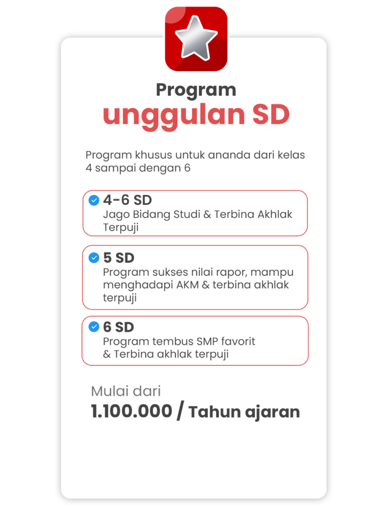 paket-sd-online