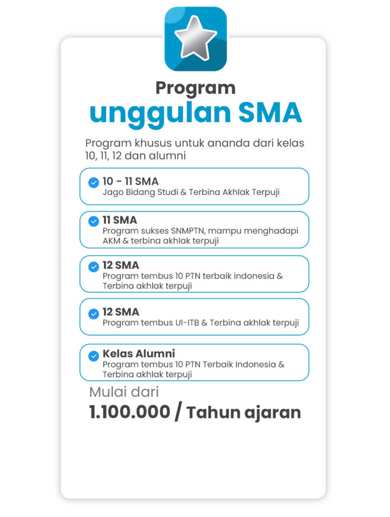 paket-sma-online