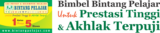 Bimbel Online & Offline Islami : Bintang Pelajar