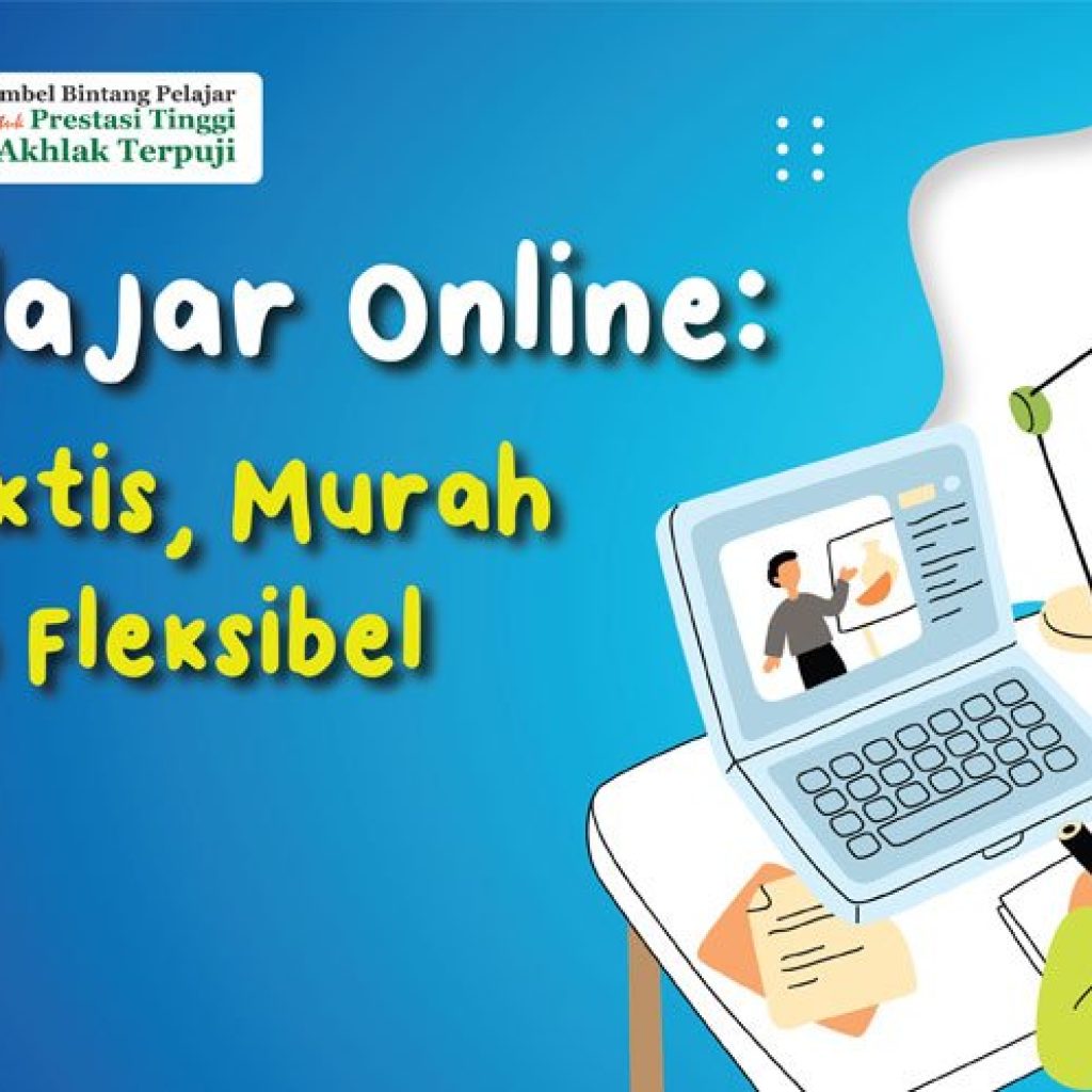 belajar-online-praktis-murah-dan-fleksibel