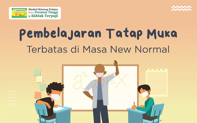 pembelajaran-tatap-muka-terbatas-di-masa-new-normal