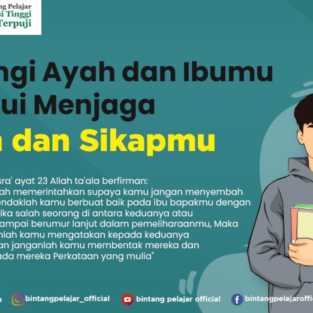 jaga-lisan-dan-sikapmu