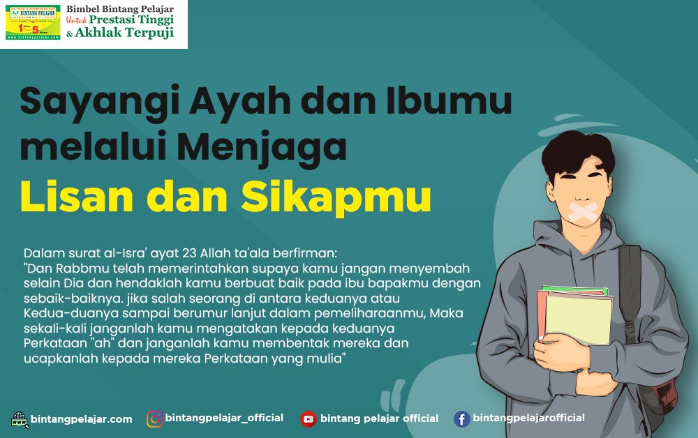 jaga-lisan-dan-sikapmu