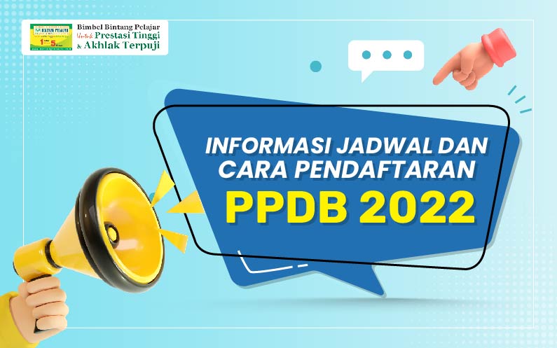informasi-jadwal-dan-cara-pendaftaran-ppdb-2022