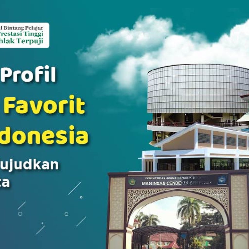 intip-profil-sma-favorit-di-indonesia-siap-wujudkan-cita-cita