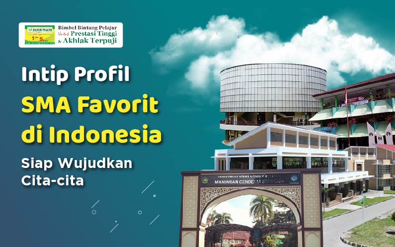 intip-profil-sma-favorit-di-indonesia-siap-wujudkan-cita-cita