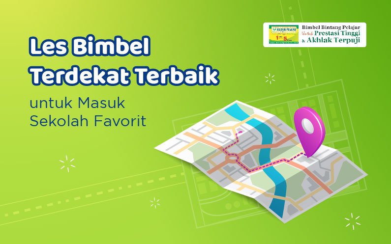 les-bimbel-terdekat-terbaik-untuk-masuk-sekolah-favorit