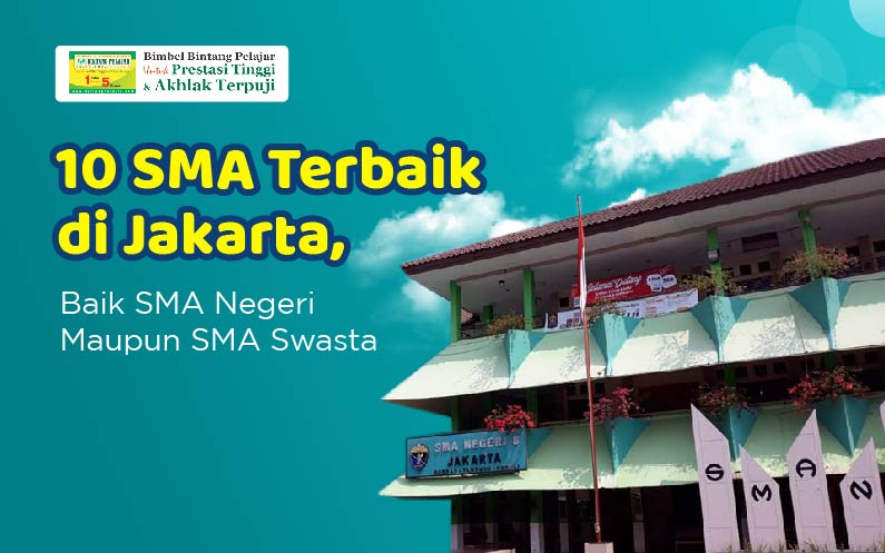 10-sma-terbaik-di-jakarta-baik-sma-negeri-maupun-sma-swasta