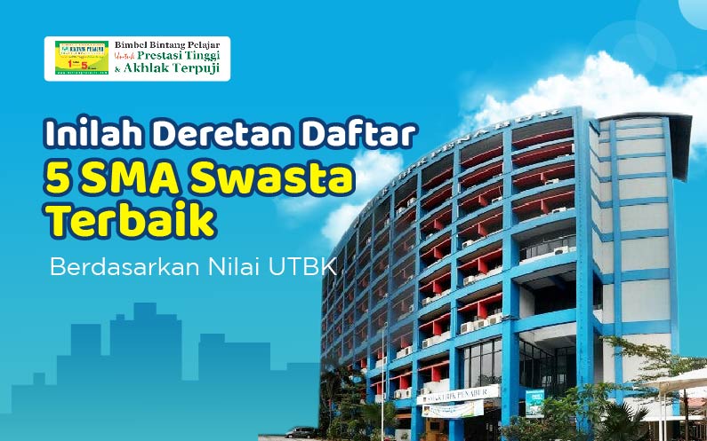 inilah-deretan-daftar-7-sma-swasta-terbaik-berdasarkan-nilai-utbk