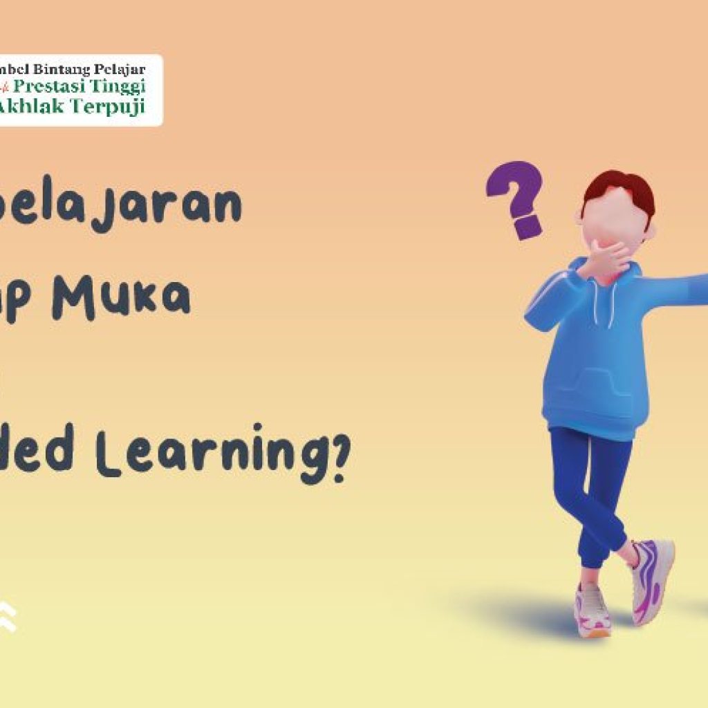 bimbel-terbaik-pembelajaran-tatap-muka-atau-blended-learning