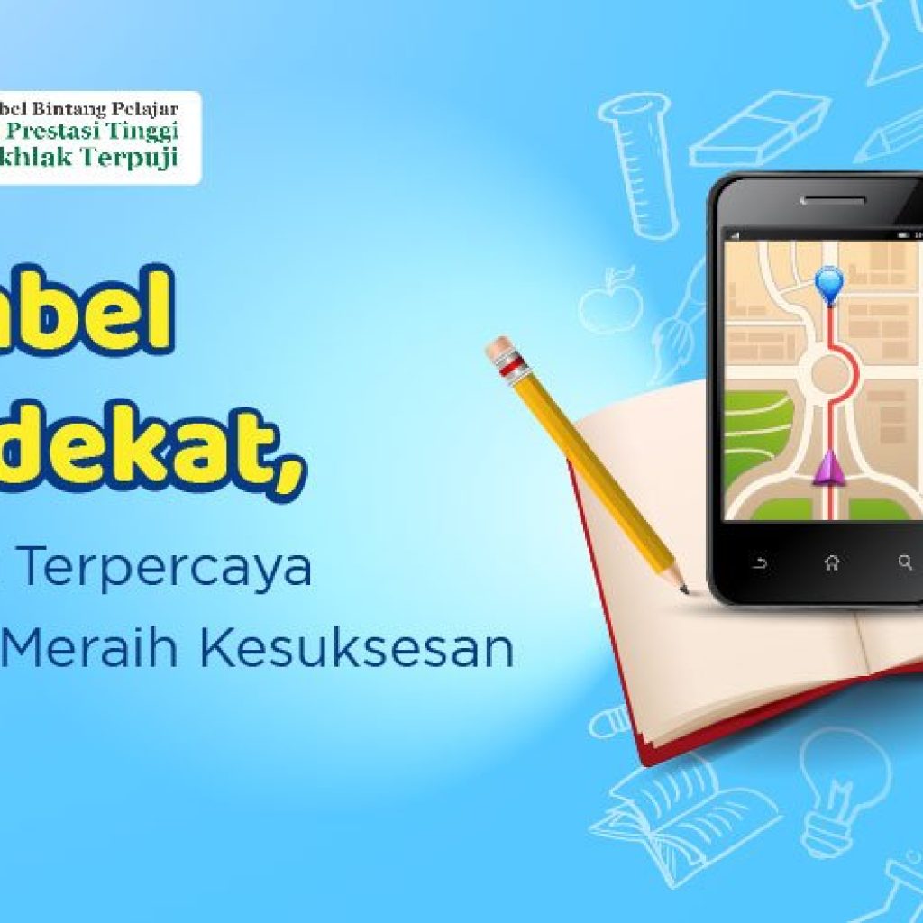 bimbel-terdekat-teman-terpercaya-untuk-meraih-kesuksesan