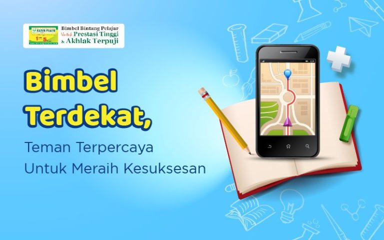 bimbel-terdekat-teman-terpercaya-untuk-meraih-kesuksesan