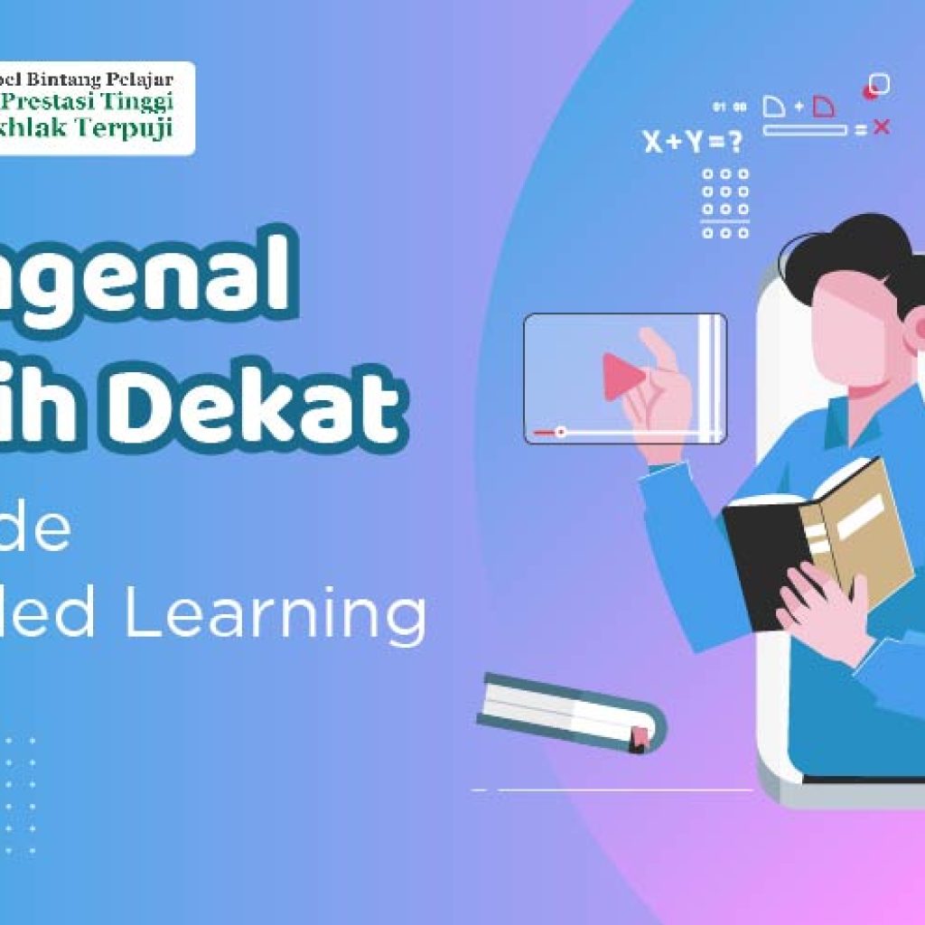 mengenal-lebih-dekat-metode-blended-learning