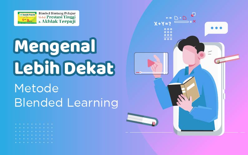 mengenal-lebih-dekat-metode-blended-learning