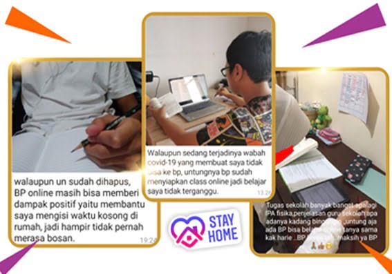SS LIVE TEACHING -5