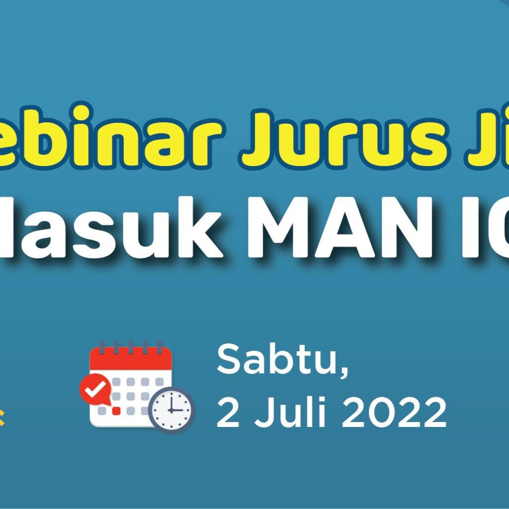 Webinar-Sukses-Jurus-Jitu-Masuk-MAN-IC