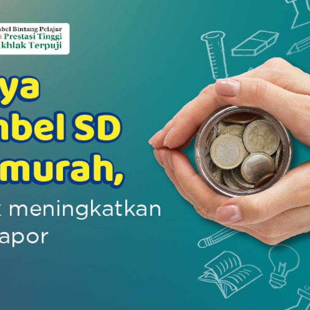 Biaya-Bimbel-SD-Termurah-untuk-meningkatkan-nilai-rapor