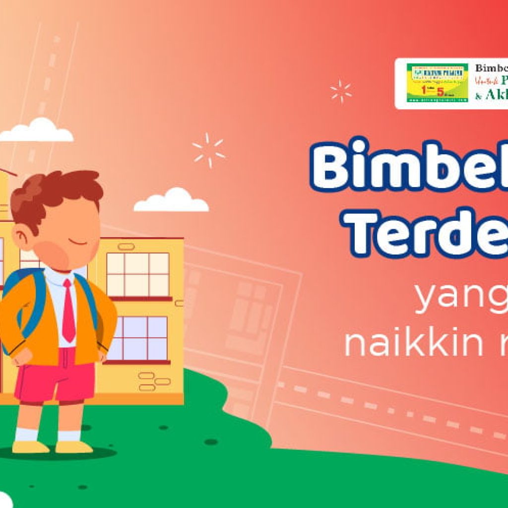 Bimbel-SD-Terdekat-yang-bisa-naikkin-rapor