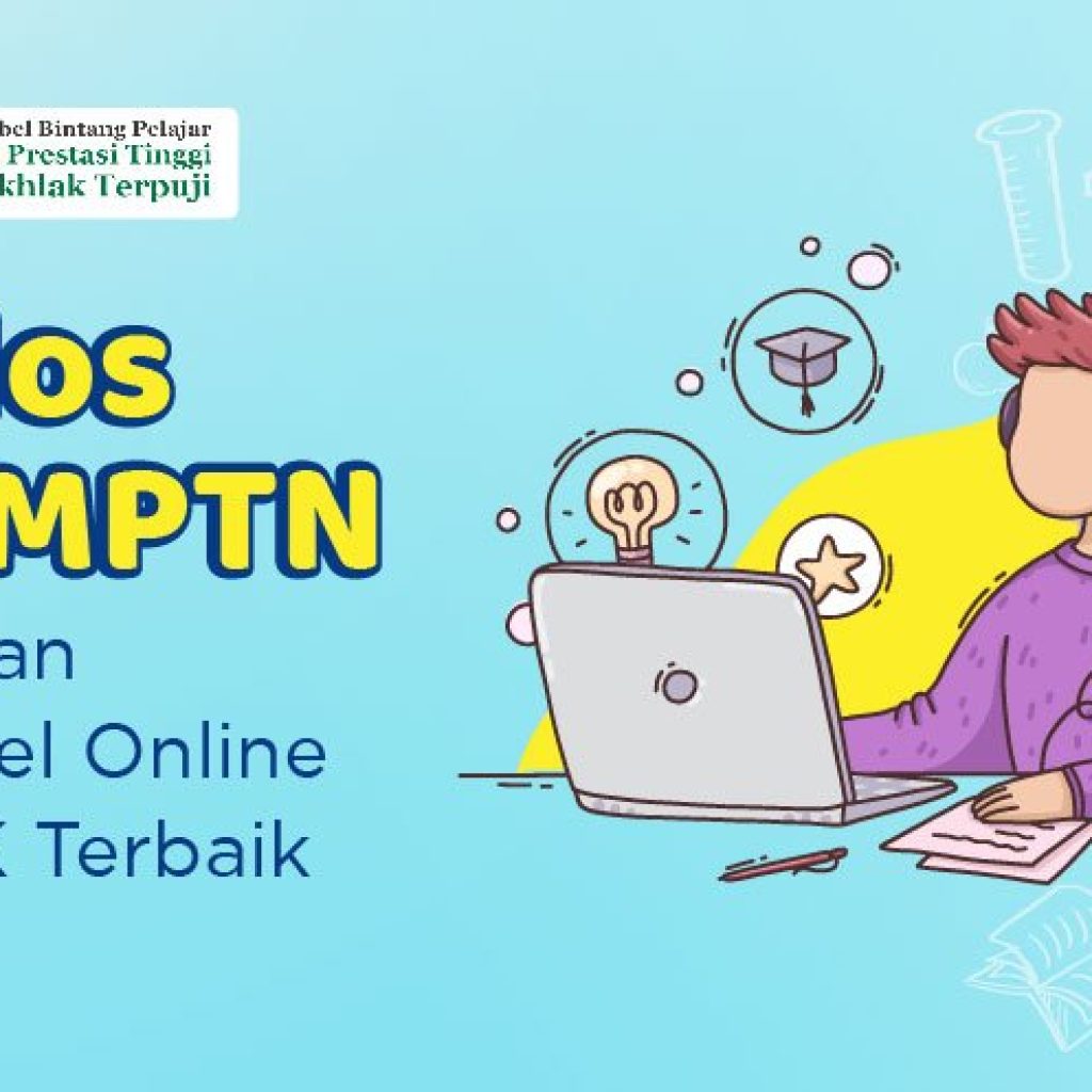 Lolos-SBMPTN-dengan-Bimbel-Online-UTBK-Terbaik