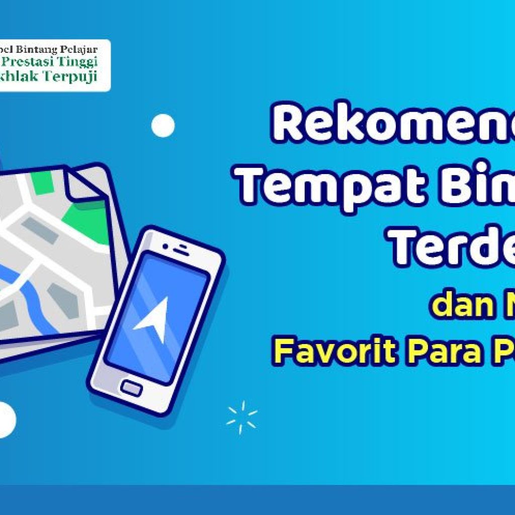 Tempat-Bimbel-Terdekat-dan-Murah