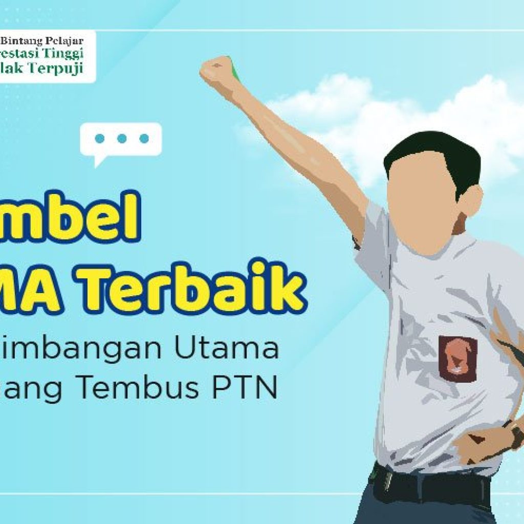 Bimbel-SMA-Terbaik-Pertimbangan-Utama-Peluang-Tembus-PTN