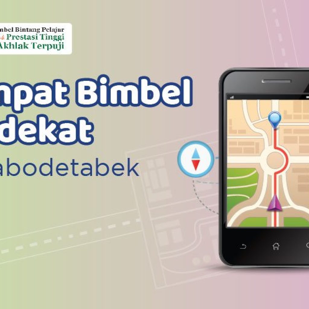 Tempat-Bimbel-Terdekat-di-Jabodetabek