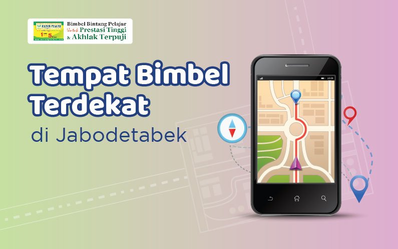 Tempat-Bimbel-Terdekat-di-Jabodetabek