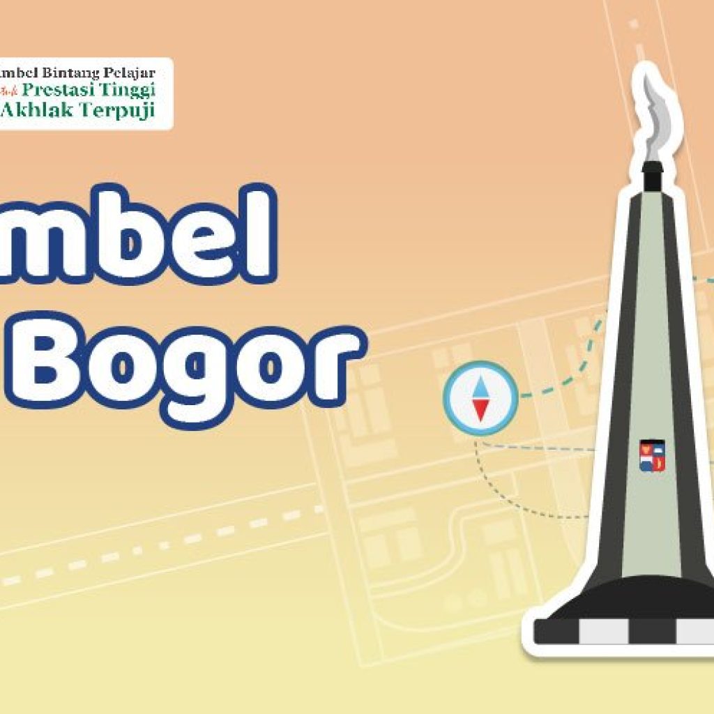 bimbel di bogor