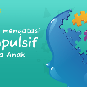 kiat mengatasi implusif pada anak
