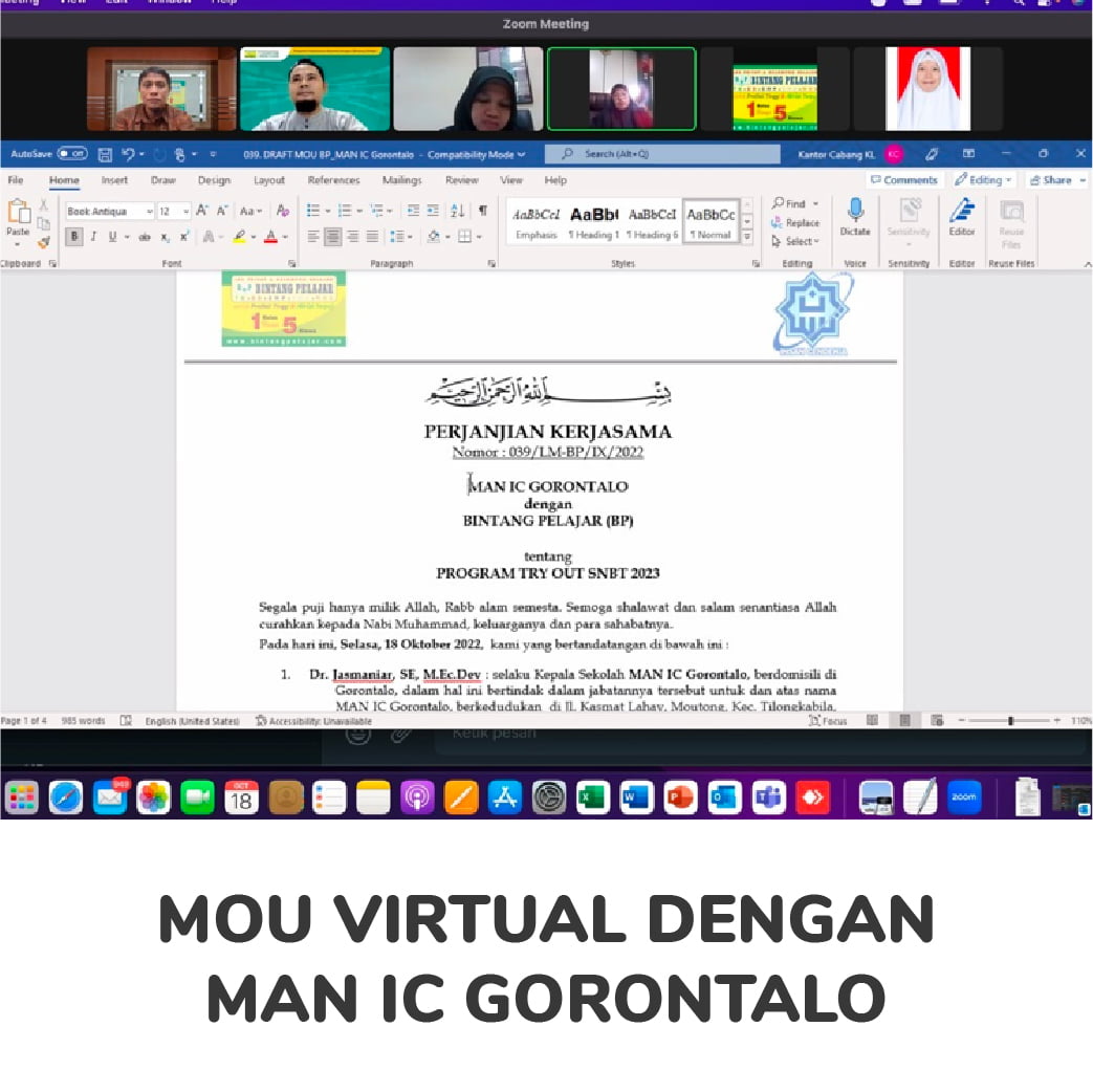 Foto Foto-15