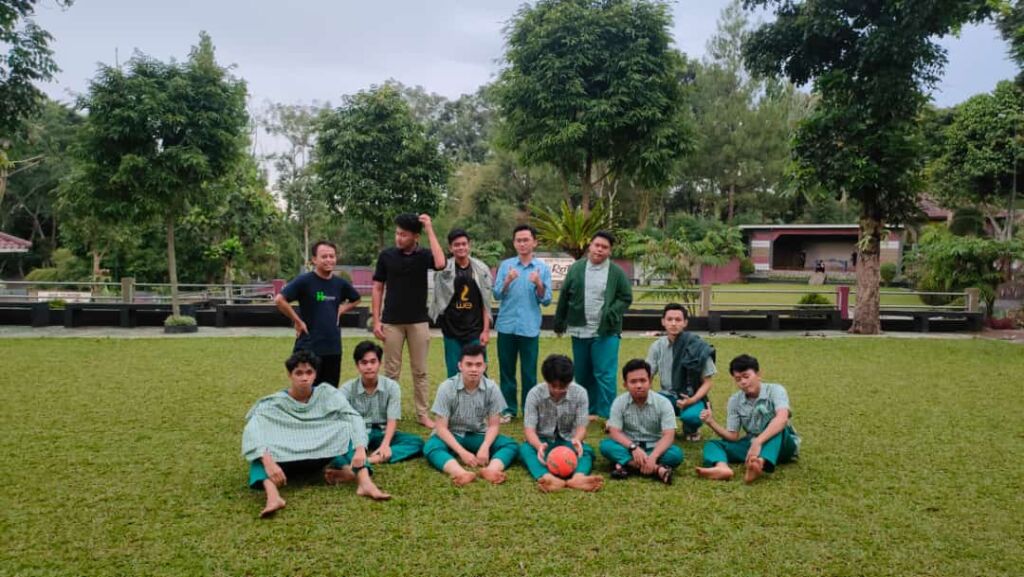 WhatsApp Image 2022-10-28 at 16.39.22 (1)