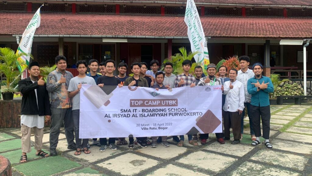 WhatsApp Image 2022-10-28 at 16.39.22