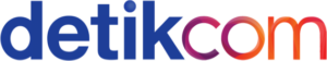 logo-detik