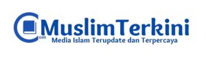 logo muslimterkini