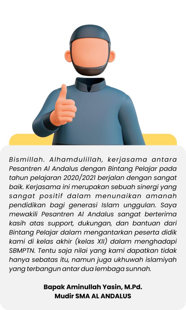 testi LM_1