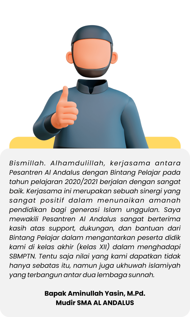 testi LM_1